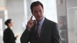 FBI Saison 4 Episode 10