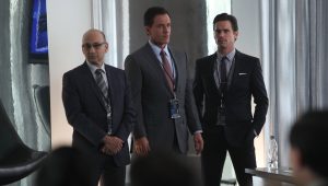 FBI Saison 4 Episode 10