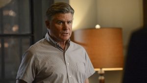 FBI Saison 4 Episode 11