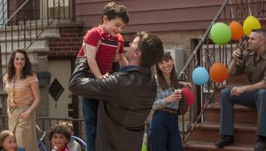 FBI Saison 4 Episode 11