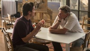 FBI Saison 4 Episode 11