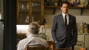 FBI Saison 4 Episode 11