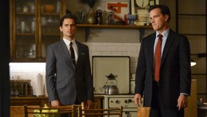 FBI Saison 4 Episode 11