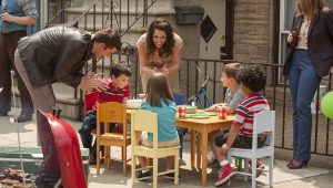 FBI Saison 4 Episode 11