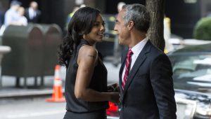 FBI Saison 4 Episode 12