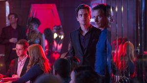 FBI Saison 4 Episode 13
