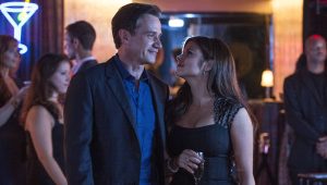 FBI Saison 4 Episode 13