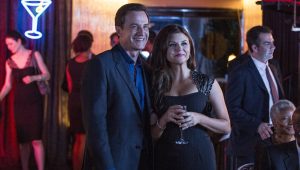 FBI Saison 4 Episode 13