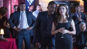 FBI Saison 4 Episode 13