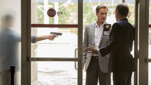 FBI Saison 4 Episode 14