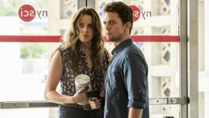 FBI Saison 4 Episode 14