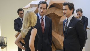 FBI Saison 4 Episode 15