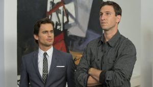 FBI Saison 4 Episode 15
