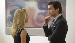 FBI Saison 4 Episode 15