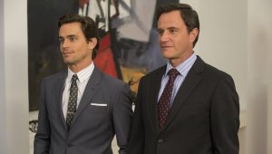 FBI Saison 4 Episode 15