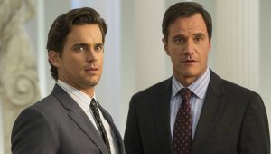 FBI Saison 4 Episode 15