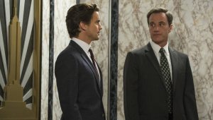 FBI Saison 4 Episode 16