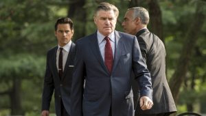FBI Saison 4 Episode 16