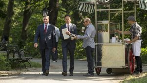 FBI Saison 4 Episode 16