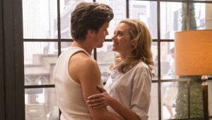FBI Saison 4 Episode 16