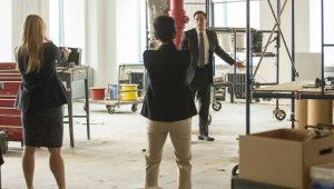 FBI Saison 4 Episode 16