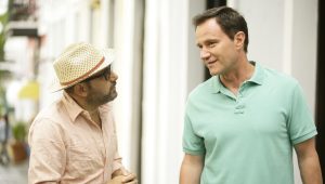 FBI Saison 4 Episode 2