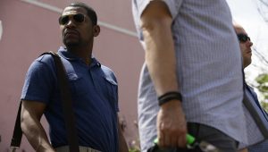 FBI Saison 4 Episode 2