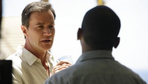 FBI Saison 4 Episode 2