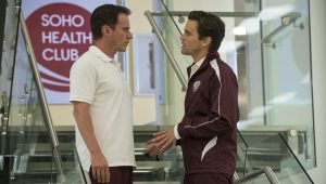 FBI Saison 4 Episode 3
