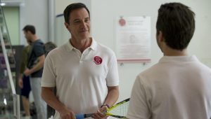 FBI Saison 4 Episode 3