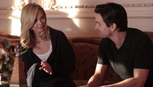 FBI Saison 4 Episode 4