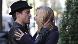 FBI Saison 4 Episode 4