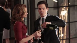 FBI Saison 4 Episode 4