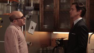 FBI Saison 4 Episode 4