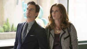 FBI Saison 4 Episode 5
