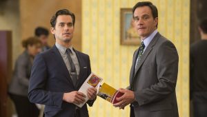 FBI Saison 4 Episode 5