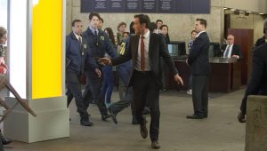 FBI Saison 4 Episode 5