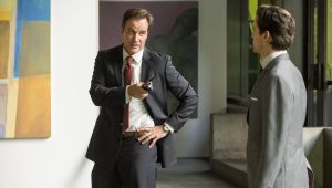 FBI Saison 4 Episode 5