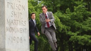 FBI Saison 4 Episode 6