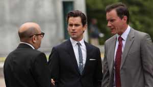 FBI Saison 4 Episode 6