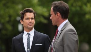 FBI Saison 4 Episode 6