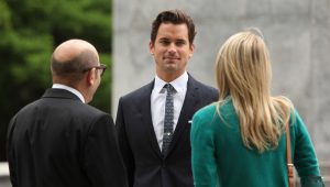 FBI Saison 4 Episode 6