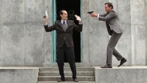 FBI Saison 4 Episode 6