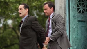 FBI Saison 4 Episode 6