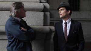 FBI Saison 4 Episode 7
