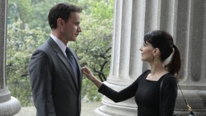 FBI Saison 4 Episode 7