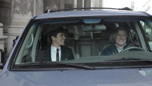 FBI Saison 4 Episode 7