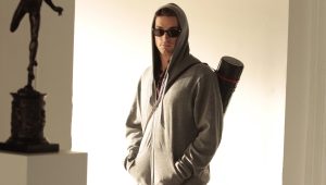 FBI Saison 4 Episode 8