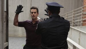 FBI Saison 4 Episode 8
