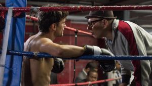 FBI Saison 4 Episode 9